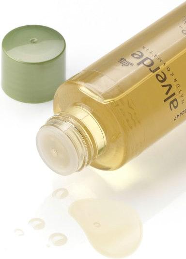 Immagine prodotto dm alverde Olio struccante (Struccante, 100 ml)