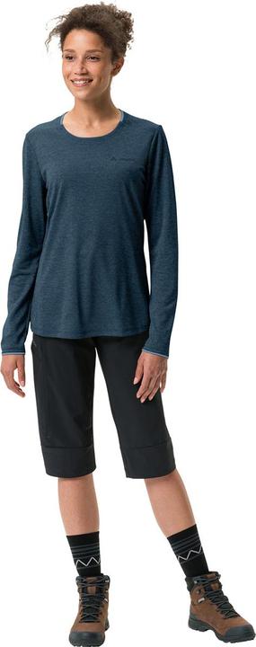 Produktbild Vaude Essential (XS)