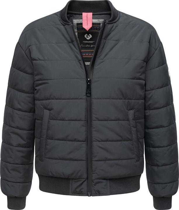 Ragwear Bombina