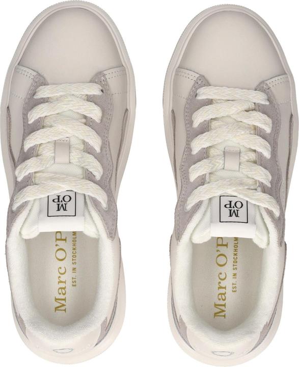 Produktbild Marc O'Polo Sneaker (39)