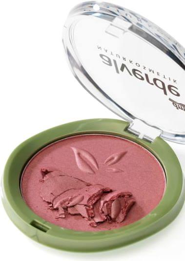 Immagine prodotto dm alverde Rouge olografico bacche luminose
