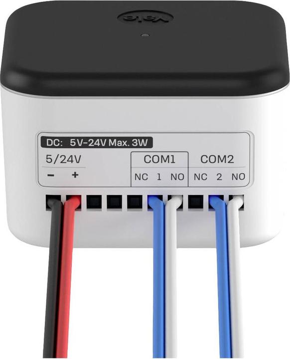 Produktbild Yale Smart Opener Garage