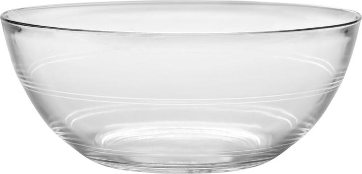 Actual product image micasa Gigogne (26 cm, 3.55 l, 1 x)