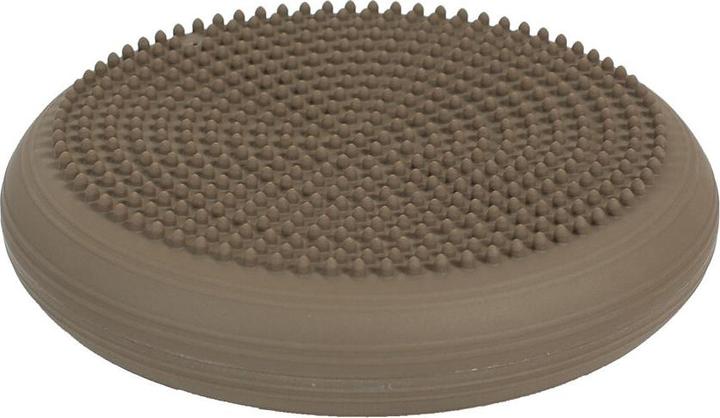 Togu Dynair Ballkissen Senso 30 cm