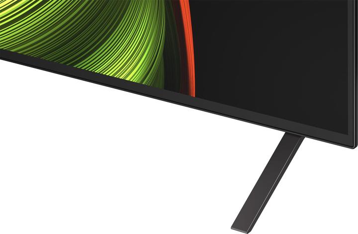 Produktbild LG OLED48B56LA (48", B5, OLED, 4K, 2025)