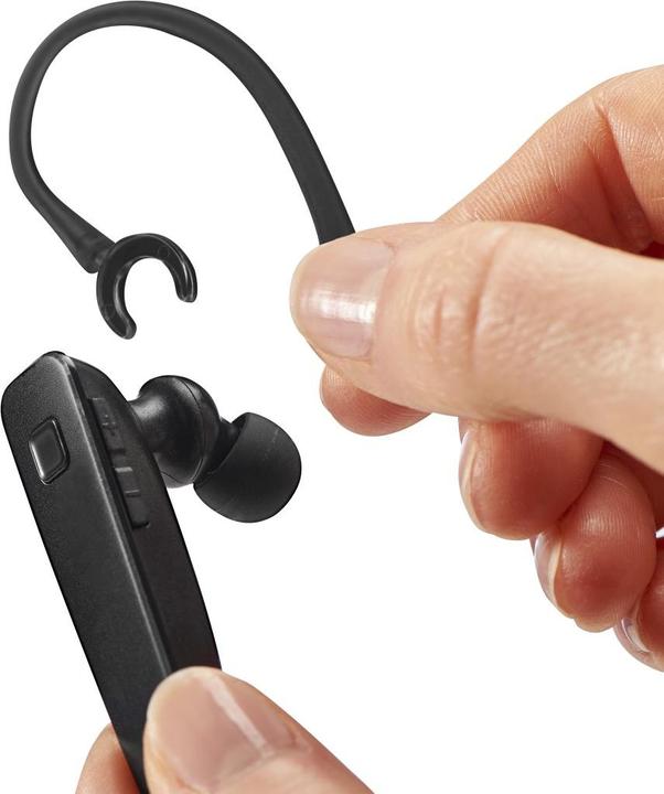 Produktbild Hama MyVoice2100 (2 h, Kabellos)