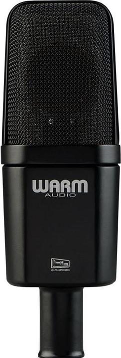 Immagine prodotto Warm Audio WA-14