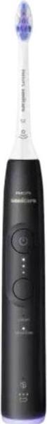 Image du produit Philips Sonicare HX7401/01 6100 (Brosse à dents sonique)