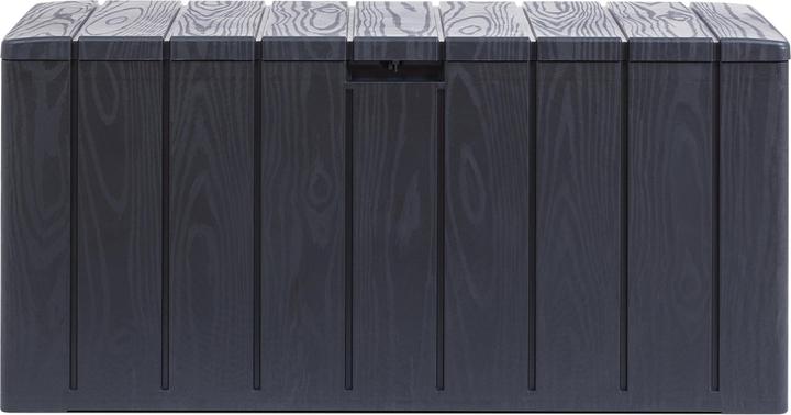 Actual product image Toomax Multibox Bravo