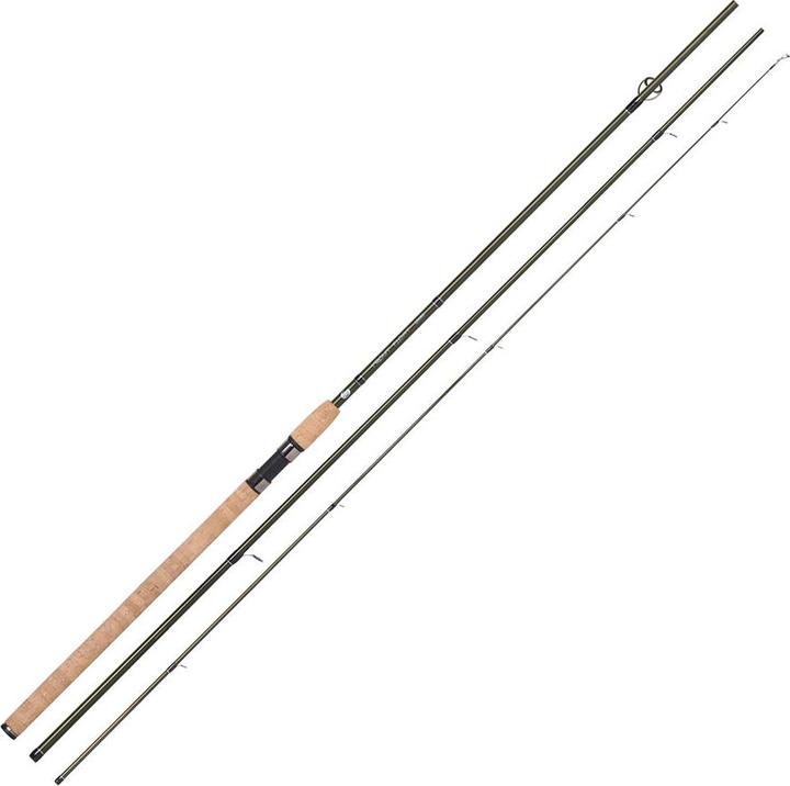 Image du produit Stucki Thun Trout Float (Tige ronde, 390 cm)