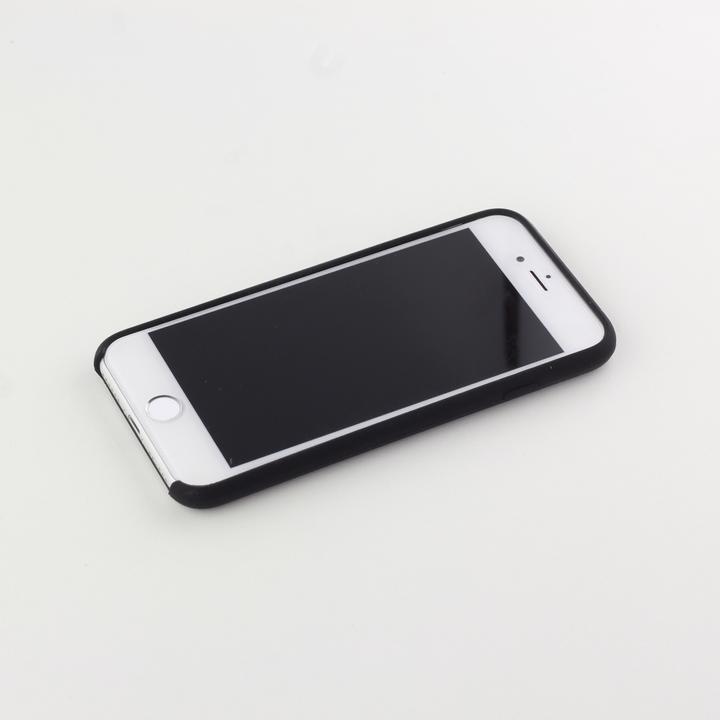 Image du produit PhoneLook Coque Soft Touch (Apple iPhone 7)