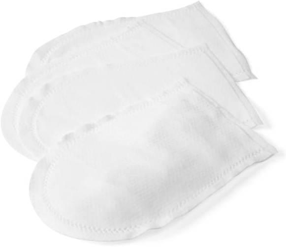 Produktbild dm ebelin feuchte Einmal-Waschhandschuhe