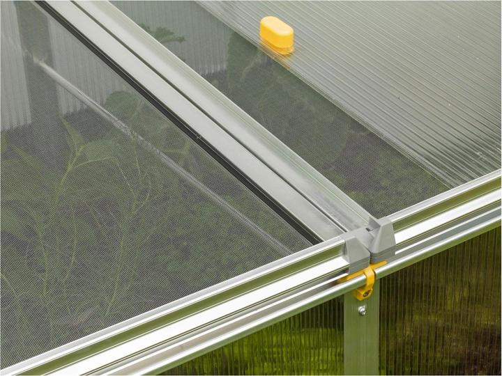 Actual product image Juwel Biostar Protect