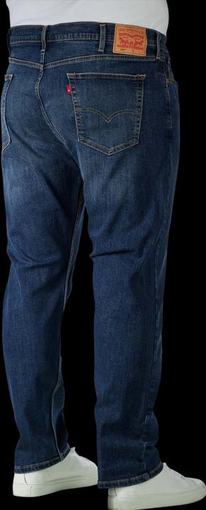 Produktbild Levis 10012858 (W44/L32)