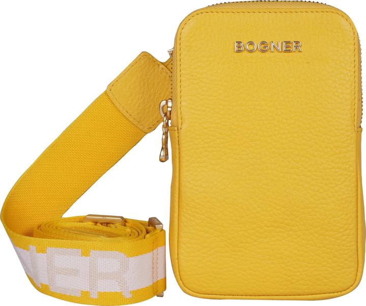 Bogner Umhängetasche Andermatt Johanna Phonecase LVZ