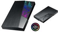 Image du produit ASUS FX HDD EHD-A2T (2 To)