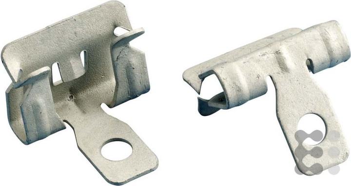 Immagine prodotto Erico 4H912 - Accessori per rack