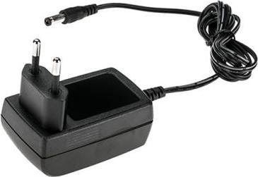 Actual product image Rs Pro 18W Plug-In AC/AC Adapter 9V Output, 2A Out