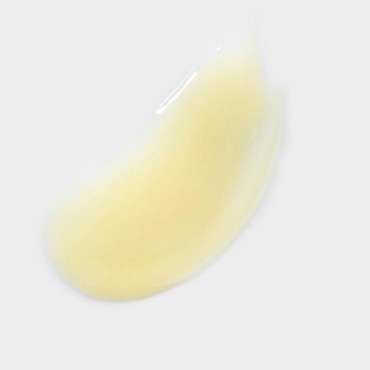 Produktbild Ahava MultiVitamin C+ Serum (30 ml)