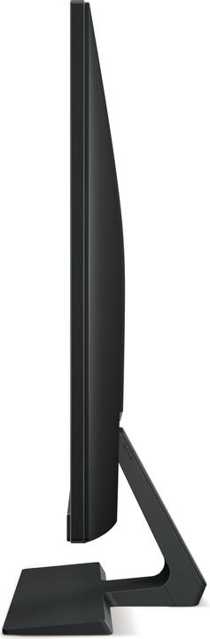 Produktbild BenQ GW2780 (1920 x 1080 Pixel, 27")