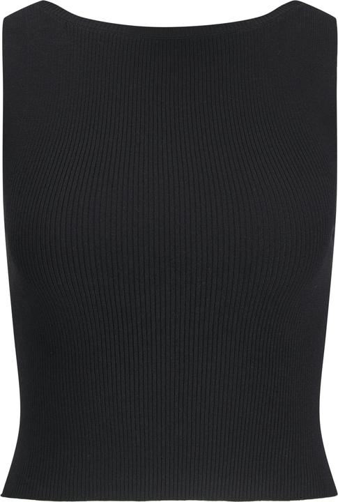 Actual product image JJXX JXPOSIE Tragetasche Tragetasche (XS)