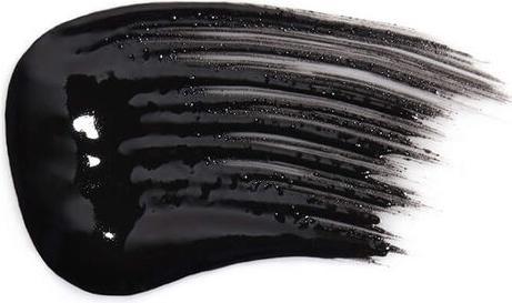Image du produit Anastasia Beverly Hills Dipbrow Gel (Granits)