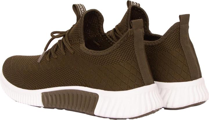 Produktbild Crosshatch Sneaker Rideout (45.5)