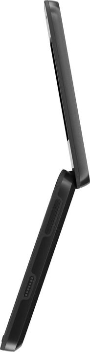 Produktbild Nokia 2660 Flip (2.80", 0.30 Mpx, 4G)
