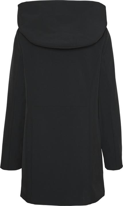 Produktbild Vero Moda Kapuze Jacke Jacke (XS)