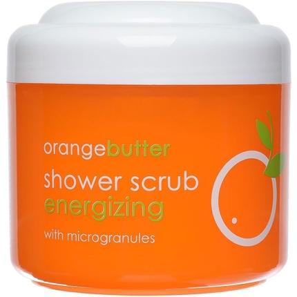 Produktbild Ziaja Orange Butter (200 ml)