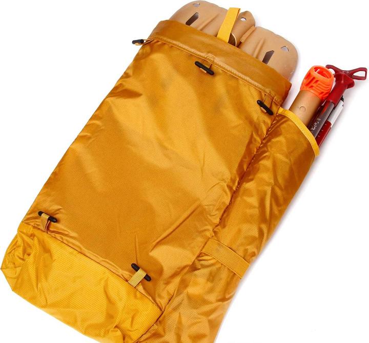 Immagine prodotto Blue Ice Zaino Firecrest 28 (28 l)