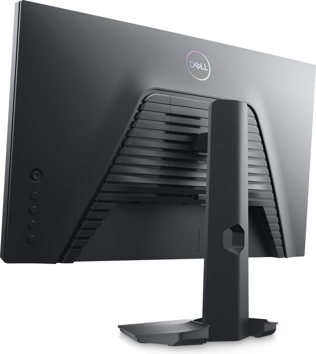 Image du produit Dell G2422HS (1920 x 1080 pixels, 23.80")
