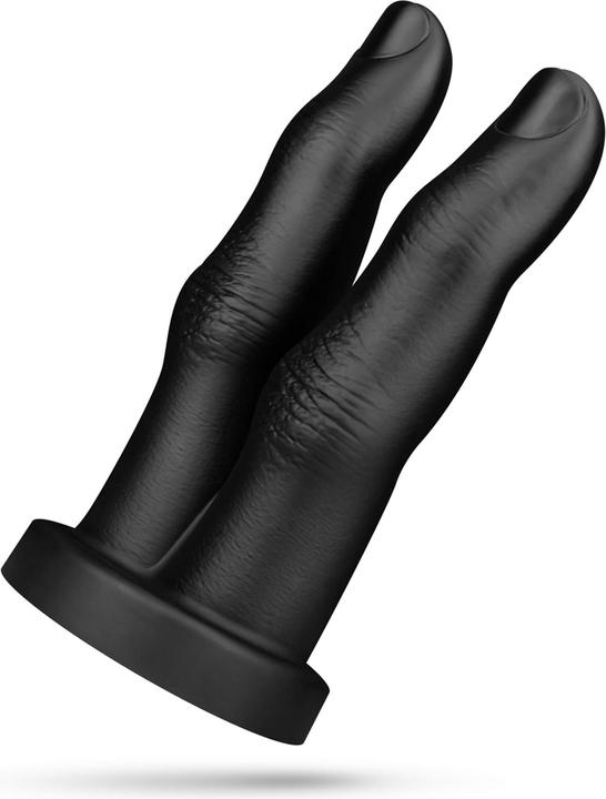 Immagine prodotto Buttr Victory - Plug anale a doppio dito