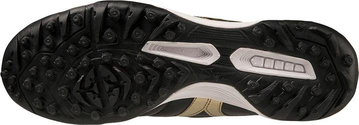 Immagine prodotto Mizuno Morelia Sala Classic TF (46)