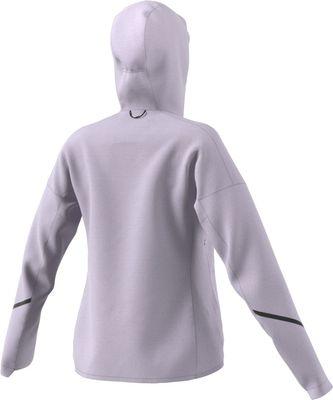 Immagine prodotto adidas XPR Light R Jacket (XS)