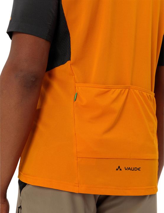 Actual product image Vaude Kuro Shirt II (XL)