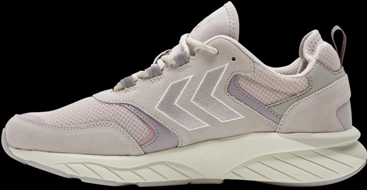 Produktbild hummel Marathona Reach Lx (41)
