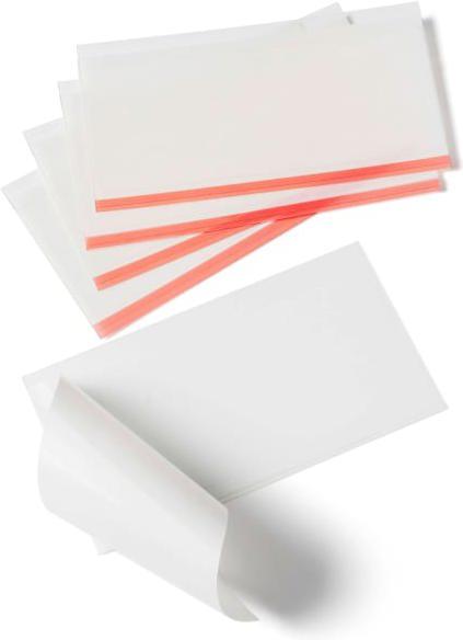 Actual product image dm Profissimo Fly Traps
