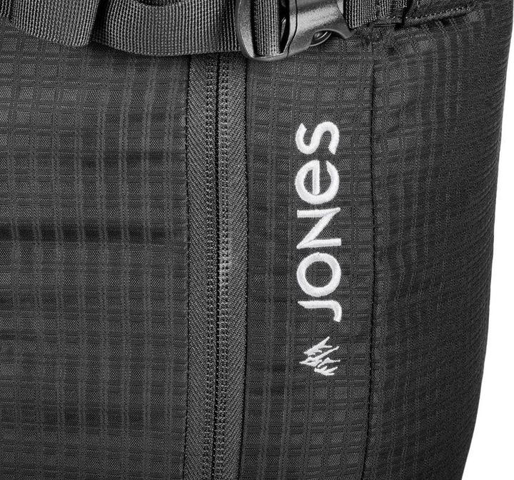 Actual product image Jones Dscnt Ras (32 l)