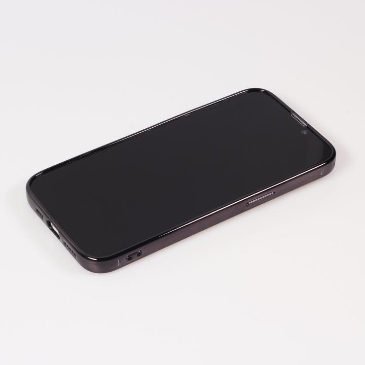Immagine prodotto PhoneLook Elettroplacca Coque (Apple iPhone 14 Pro Max)