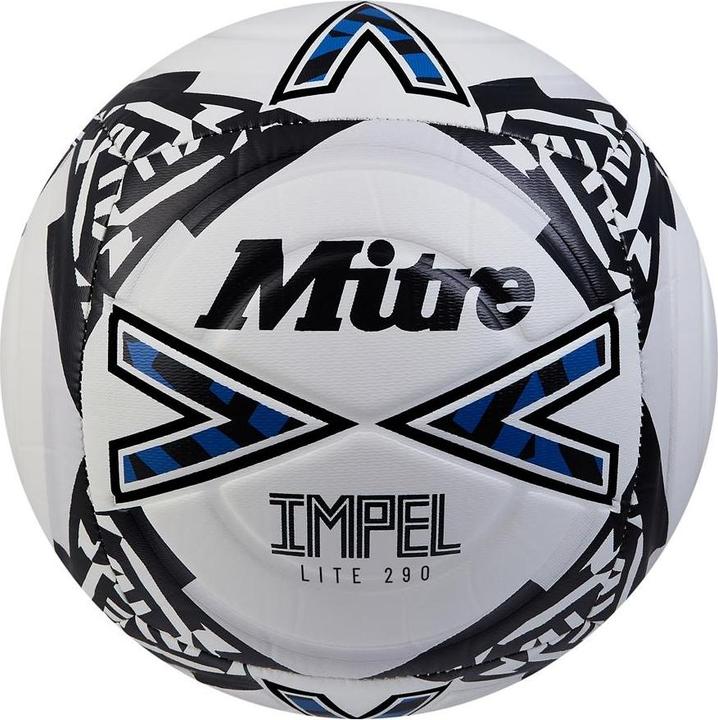 Mitre Impel Lite 290 Fussball 2024