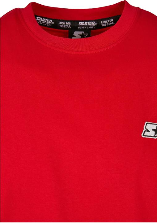 Actual product image Starter Essential Jersey - 11860 (XXL)
