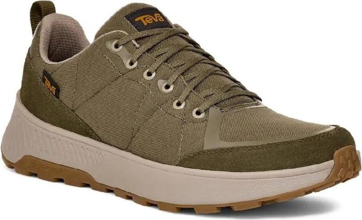 Produktbild Teva Ellwood (39.5)