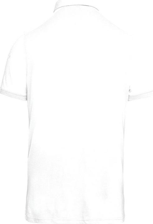 Produktbild Kariban Poloshirt (XXL)