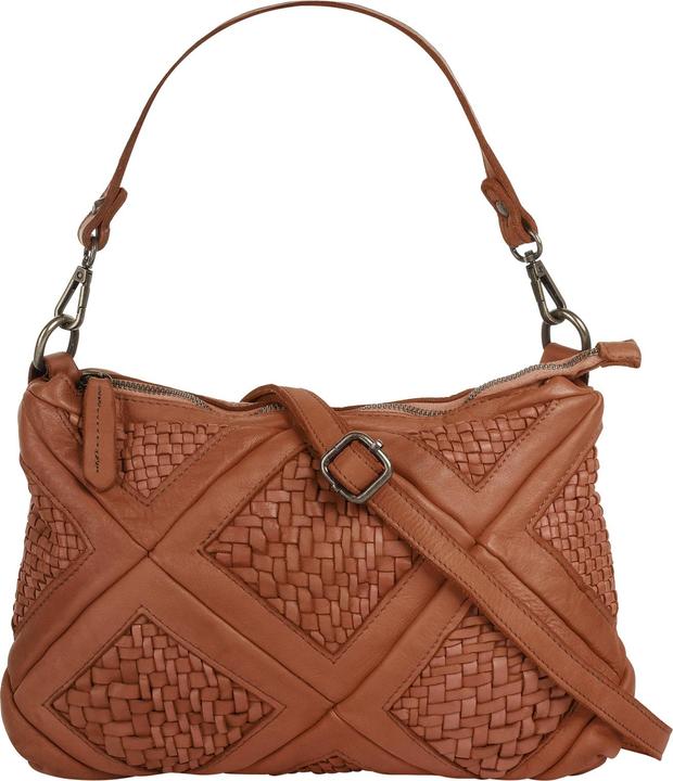 Actual product image Samantha Look Umhängetasche