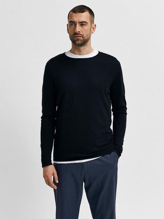 Image du produit Selected Homme Rome (XXL)