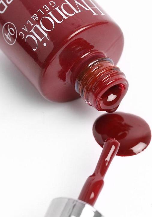 Produktbild BrillBird Hypnotic G&L “94” – 8ml (UV-Gel Lack)