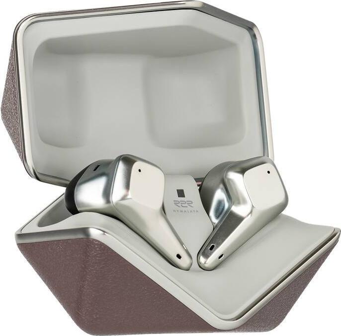Produktbild Hifiman Svanar Wireless LE (ANC, 6 h, Kabellos)