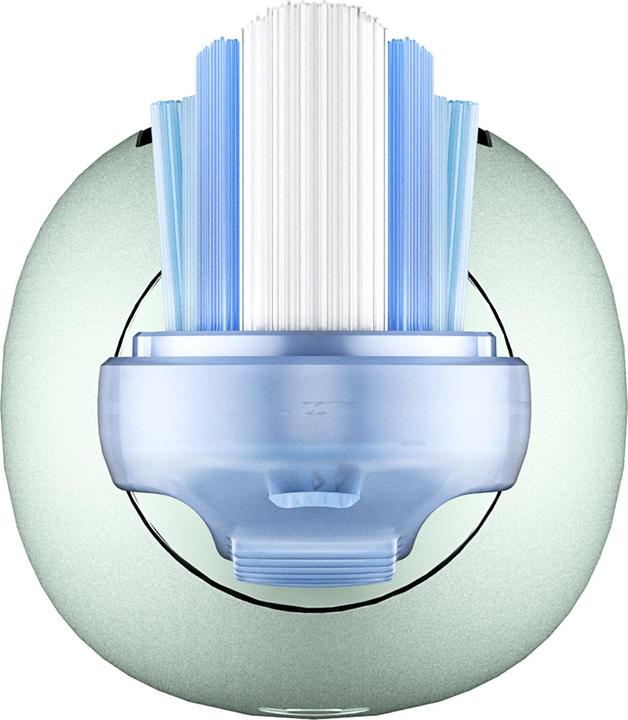 Immagine prodotto Clean X Ultra S (Spazzolino sonico)
