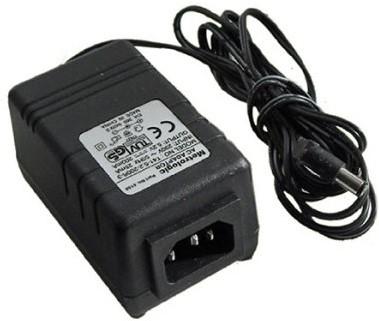 Actual product image Honeywell Power supply unit European Union